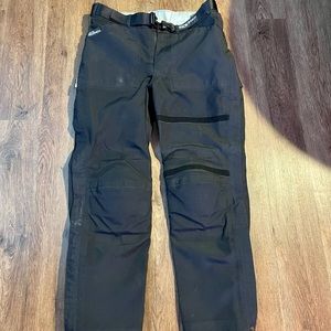 Aerostich / Aerostitch Darien Gore-Tex Motorcycle Pants